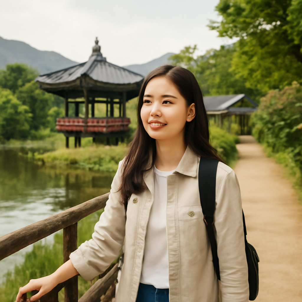 남양주여행 대표 이미지